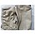Zadig & Voltaire Rockyssime Tasche hellbeige Lammleder - Ansicht 14