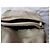 Zadig & Voltaire Rockyssime Tasche hellbeige Lammleder - Ansicht 17