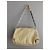 Zadig & Voltaire Rockyssime Tasche hellbeige Lammleder - Ansicht 2