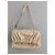 Zadig & Voltaire Rockyssime Tasche hellbeige Lammleder - Ansicht 3