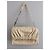 Zadig & Voltaire Rockyssime Tasche hellbeige Lammleder - Ansicht 6