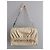 Zadig & Voltaire Rockyssime Tasche hellbeige Lammleder - Ansicht 7