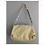 Zadig & Voltaire Rockyssime Tasche hellbeige Lammleder - Ansicht 9