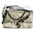 Timeless Chanel Limited Edition Multiple colors Leather  ref.1602824