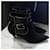 Bottes Cheville Yves Saint Laurent Noir  - vue 5