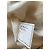 Cambon CHANEL VINTAGE CC LOGO BUTTON BLAZER JACKET FR40 White - view 6
