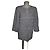 Luisa Spagnoli Cardigan