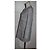 Luisa Spagnoli Cardigan - Ansicht 3
