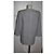 Luisa Spagnoli Cardigan - Ansicht 4