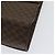 Céline Borsa a mano in tela Macadam CELINE in pelle PVC marrone oro Auth bs16599 D'oro - vista 15