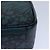 Pochette in PVC verde Auth ac3173 SAINT LAURENT - vista 14