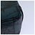 Pochette in PVC verde Auth ac3173 SAINT LAURENT - vista 16