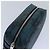 Pochette in PVC verde Auth ac3173 SAINT LAURENT - vista 5