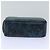 Pochette in PVC verde Auth ac3173 SAINT LAURENT - vista 6