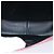 Saint-Cloud LOUIS VUITTON Epi Saint Cloud GM Borsa a Spalla Rossa M52197 LV Auth 85907 Rosso - vista 10