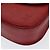 Saint-Cloud LOUIS VUITTON Epi Saint Cloud GM Borsa a Spalla Rossa M52197 LV Auth 85907 Rosso - vista 14