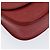 Saint-Cloud LOUIS VUITTON Epi Saint Cloud GM Borsa a Spalla Rossa M52197 LV Auth 85907 Rosso - vista 15