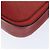 Saint-Cloud LOUIS VUITTON Epi Saint Cloud GM Borsa a Spalla Rossa M52197 LV Auth 85907 Rosso - vista 16
