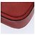 Saint-Cloud LOUIS VUITTON Epi Saint Cloud GM Borsa a Spalla Rossa M52197 LV Auth 85907 Rosso - vista 17