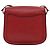 Saint-Cloud LOUIS VUITTON Epi Saint Cloud GM Borsa a Spalla Rossa M52197 LV Auth 85907 Rosso - vista 2