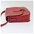 Saint-Cloud LOUIS VUITTON Epi Saint Cloud GM Borsa a Spalla Rossa M52197 LV Auth 85907 Rosso - vista 4