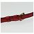 Saint-Cloud LOUIS VUITTON Epi Saint Cloud GM Borsa a Spalla Rossa M52197 LV Auth 85907 Rosso - vista 8