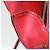Saint-Cloud LOUIS VUITTON Epi Saint Cloud GM Borsa a Spalla Rossa M52197 LV Auth 85907 Rosso - vista 9