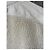 Soeur Faux-Fur Sweatshirt Größe 42 Aus weiß - Ansicht 14