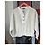 Soeur Faux-Fur Sweatshirt Größe 42 Aus weiß - Ansicht 4