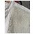 Soeur Faux-Fur Sweatshirt Größe 42 Aus weiß - Ansicht 6