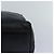 Autre Marque Borsa a Spalla Burberrys in Pelle Argento Nero Auth 85895 - vista 14