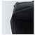 Autre Marque Borsa a Spalla Burberrys in Pelle Argento Nero Auth 85895 - vista 15