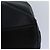 Autre Marque Borsa a Spalla Burberrys in Pelle Argento Nero Auth 85895 - vista 16