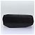 Autre Marque Borsa a Spalla Burberrys in Pelle Argento Nero Auth 85895 - vista 5