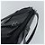 Autre Marque Borsa a Spalla Burberrys in Pelle Argento Nero Auth 85895 - vista 6
