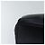 Autre Marque Borsa a Spalla Burberrys in Pelle Argento Nero Auth 85895 - vista 9