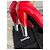 Chanel Pumps aus Lackleder in Rot Größe 36 - Ansicht 6