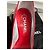 Chanel Pumps aus Lackleder in Rot Größe 36 - Ansicht 7