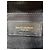 Borsa Lou Saint Laurent in pelle nera Nero - vista 10