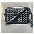Borsa Lou Saint Laurent in pelle nera Nero - vista 4