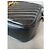 Borsa Lou Saint Laurent in pelle nera Nero - vista 7