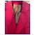 Blazer rojo a medida JEAN PAUL GAULTIER Roja - vista 10