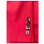 Blazer rojo a medida JEAN PAUL GAULTIER Roja - vista 12