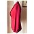 Blazer rojo a medida JEAN PAUL GAULTIER Roja - vista 5