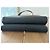 Borsa in pelle nera Christian Dior Collection Jean Pocket Nero - vista 4
