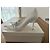 Christian Dior Street Chic Pumps 9cm weiß - Ansicht 3