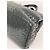 Bottega Veneta Borsa Roma Intrecciato Nappa Media Nera Nero - vista 10