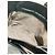 Bottega Veneta Borsa Roma Intrecciato Nappa Media Nera Nero - vista 13