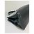 Bottega Veneta Borsa Roma Intrecciato Nappa Media Nera Nero - vista 9