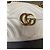 Gucci Borsa GG Marmont Flap Mini - vista 10